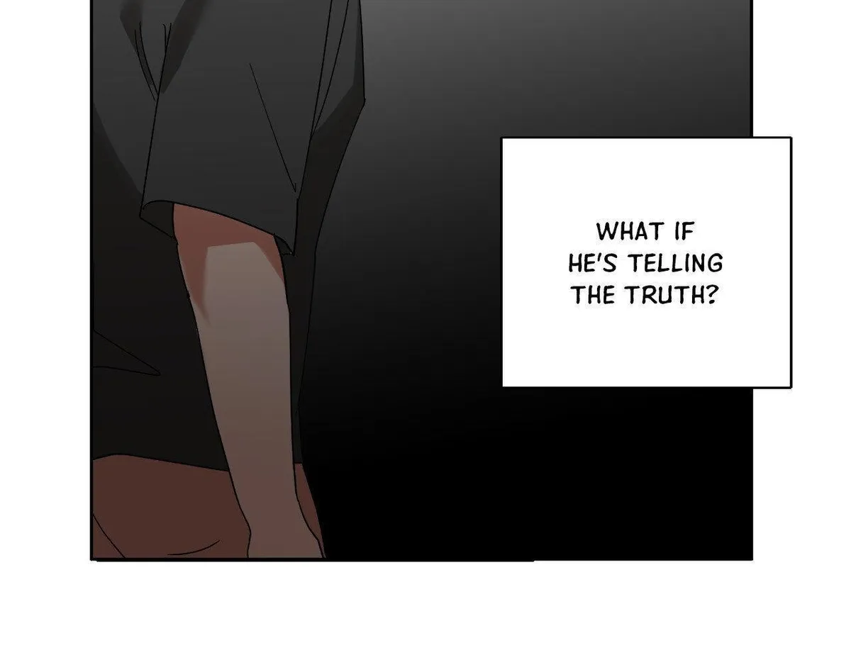 Teaching Trash Chapter 7 page 70 - 