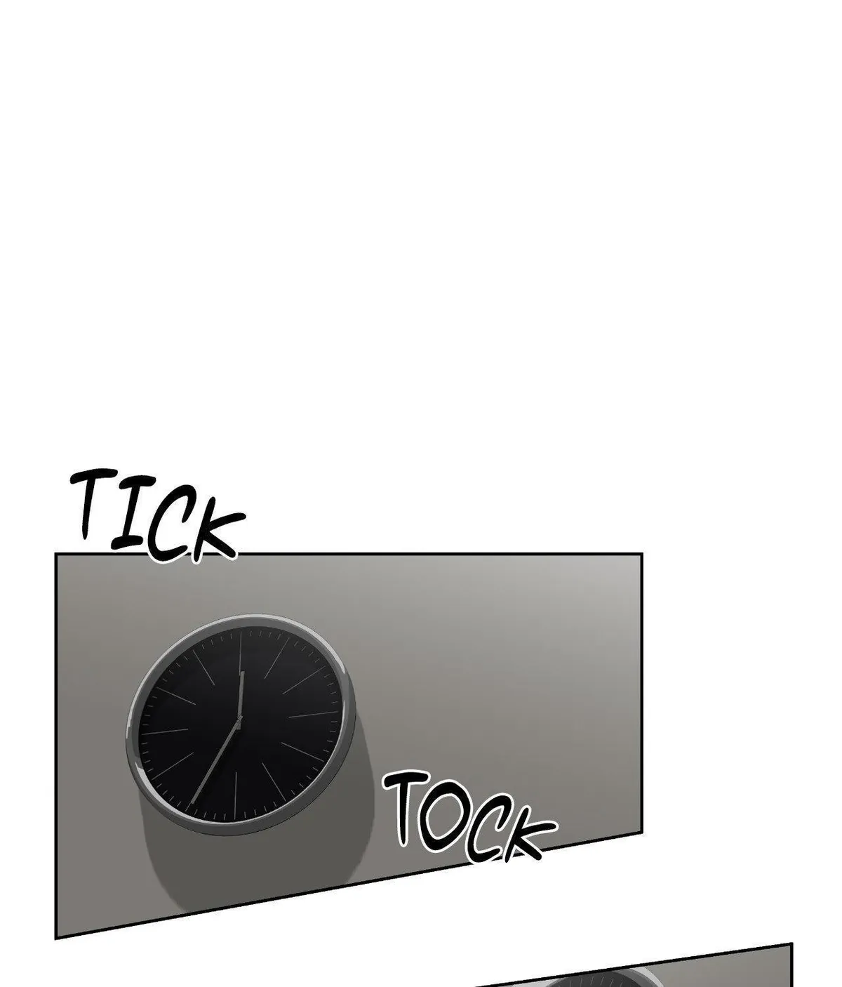 Teaching Trash Chapter 7 page 8 - 