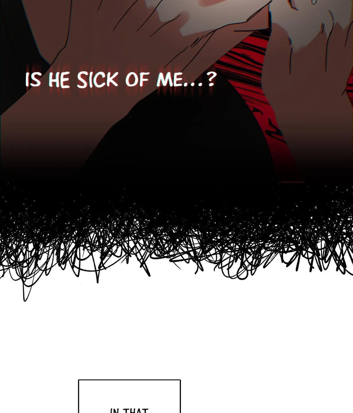 Teaching Trash Chapter 7 page 75 - 