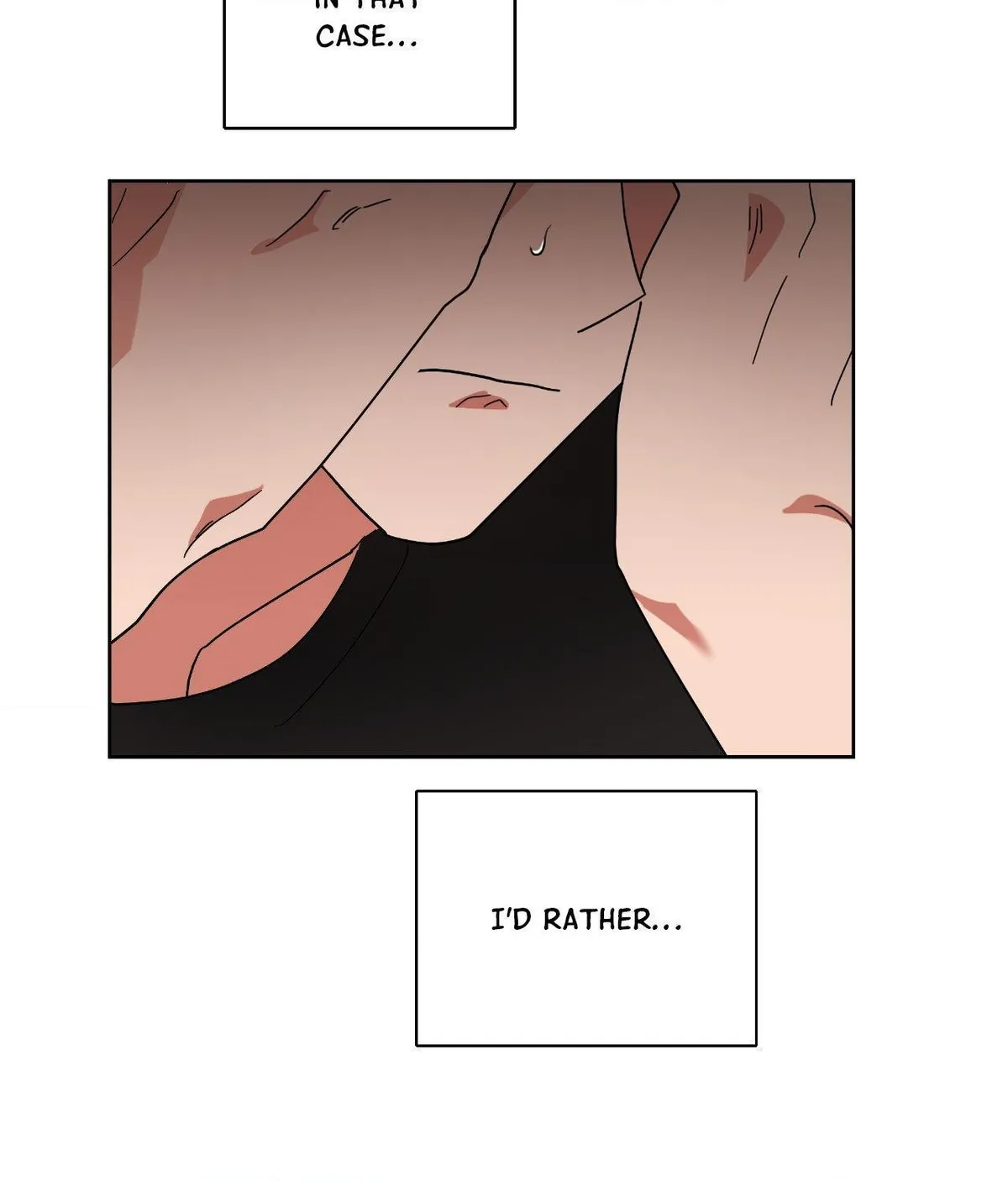 Teaching Trash Chapter 7 page 76 - 