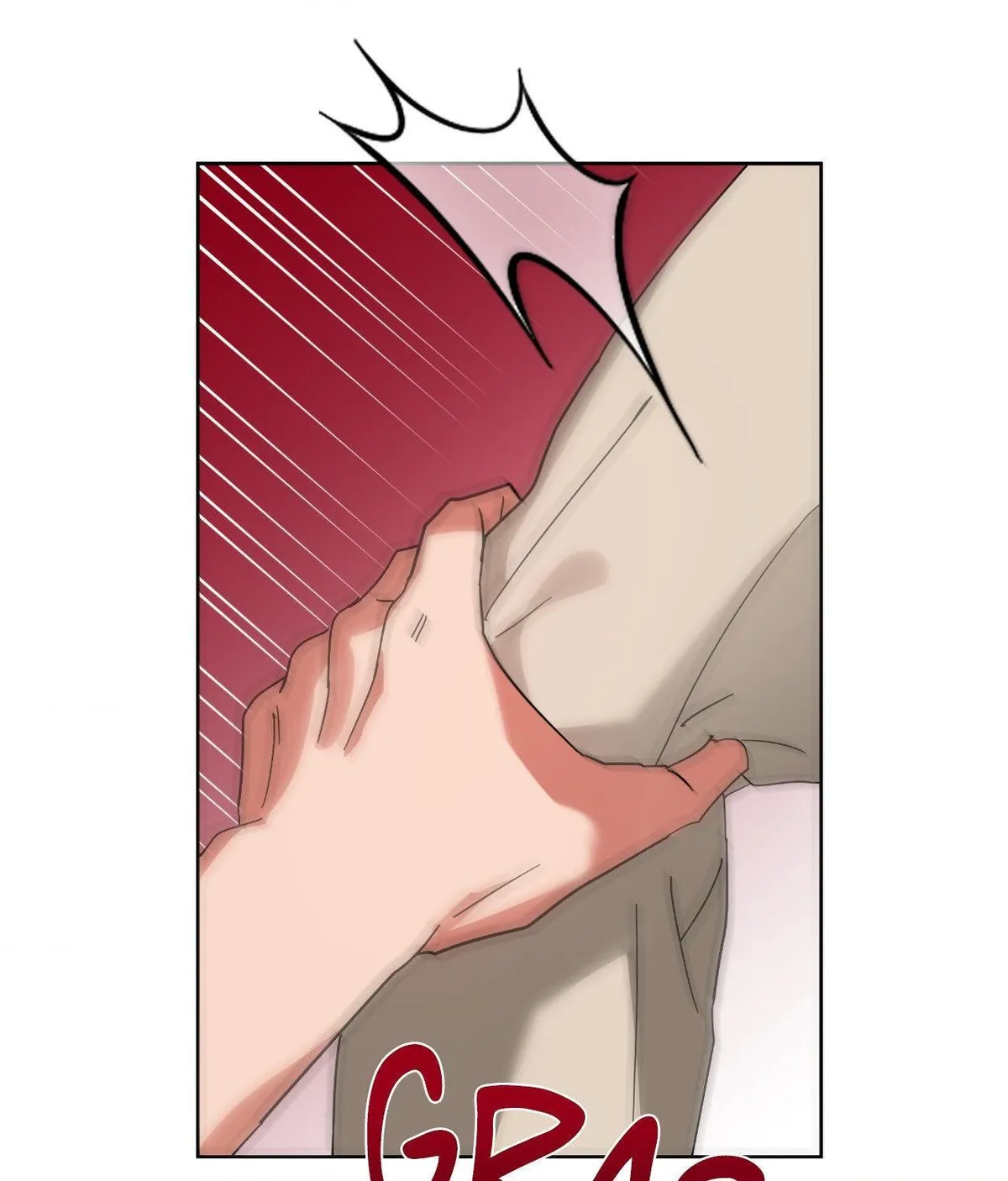 Teaching Trash Chapter 7 page 77 - 