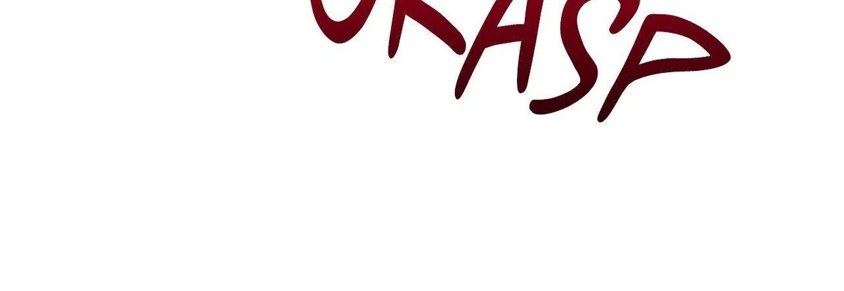 Teaching Trash Chapter 7 page 78 - 