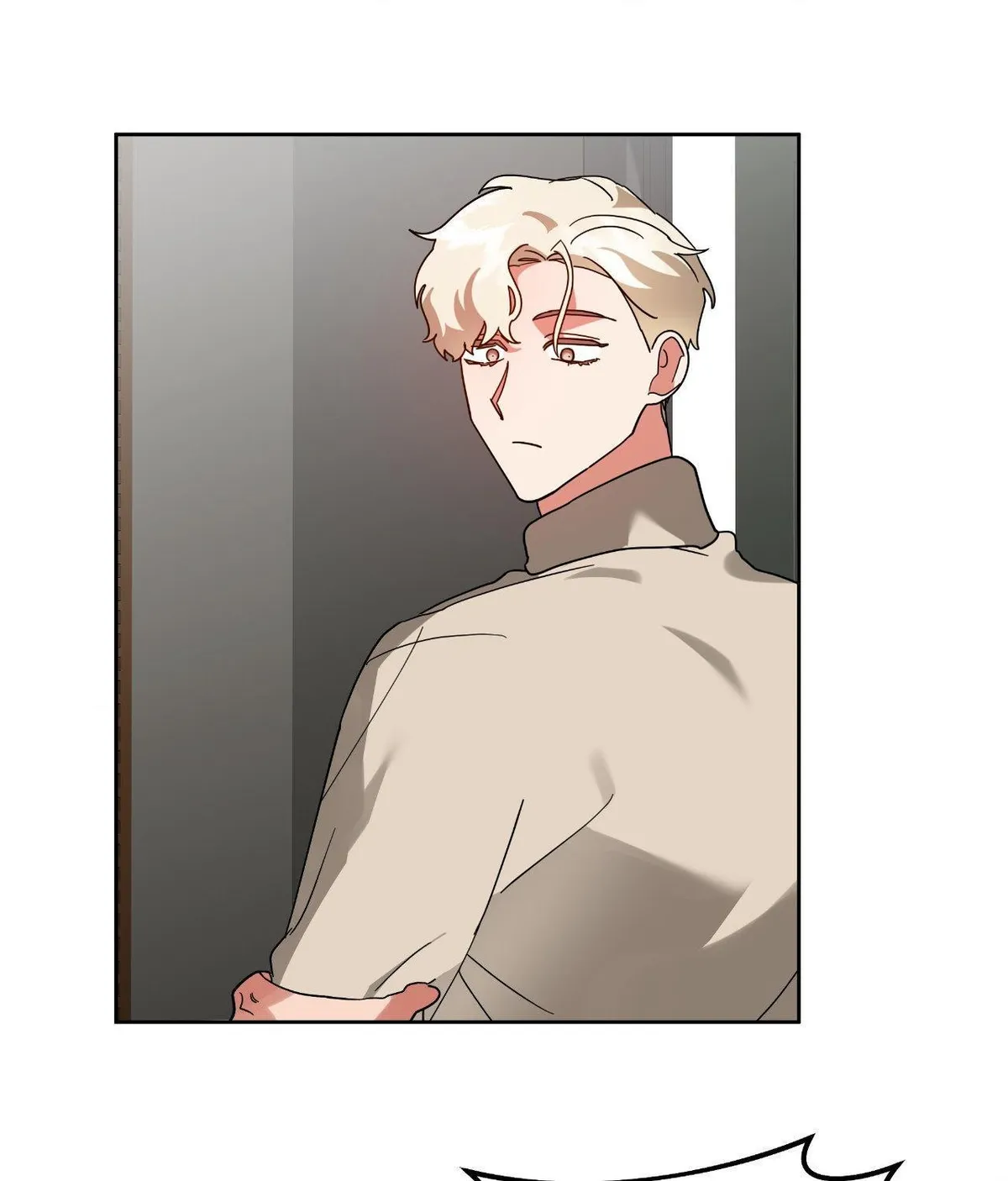 Teaching Trash Chapter 7 page 79 - 