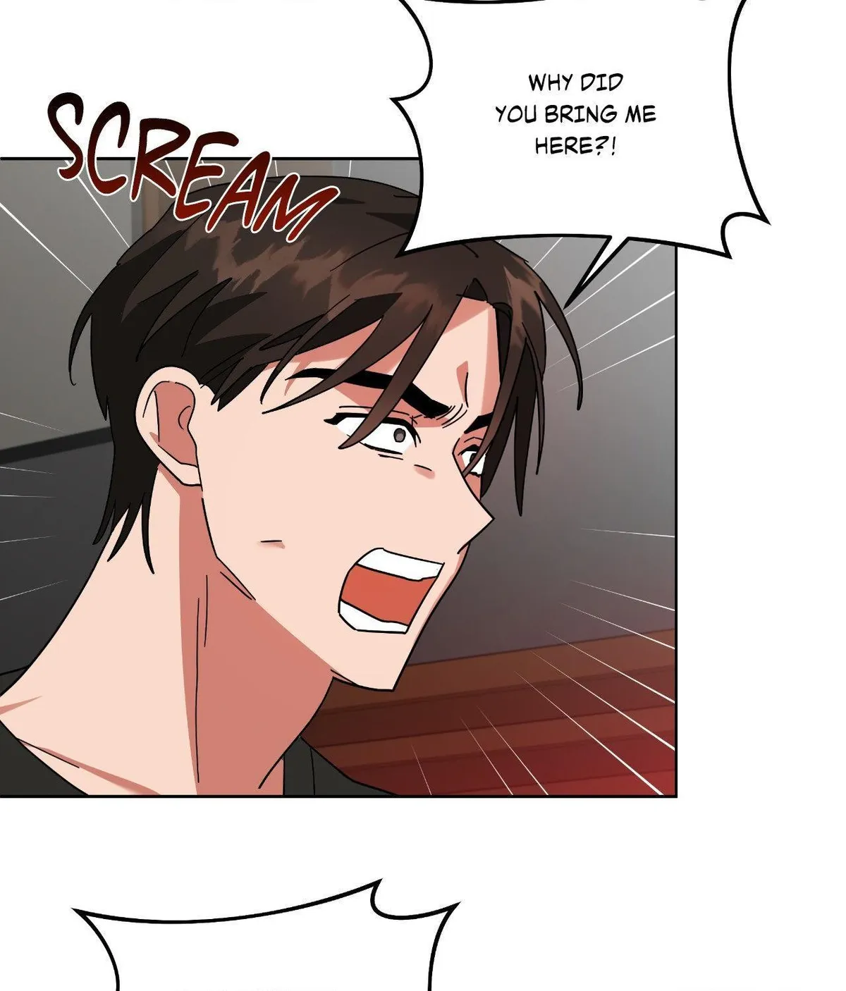 Teaching Trash Chapter 7 page 80 - 