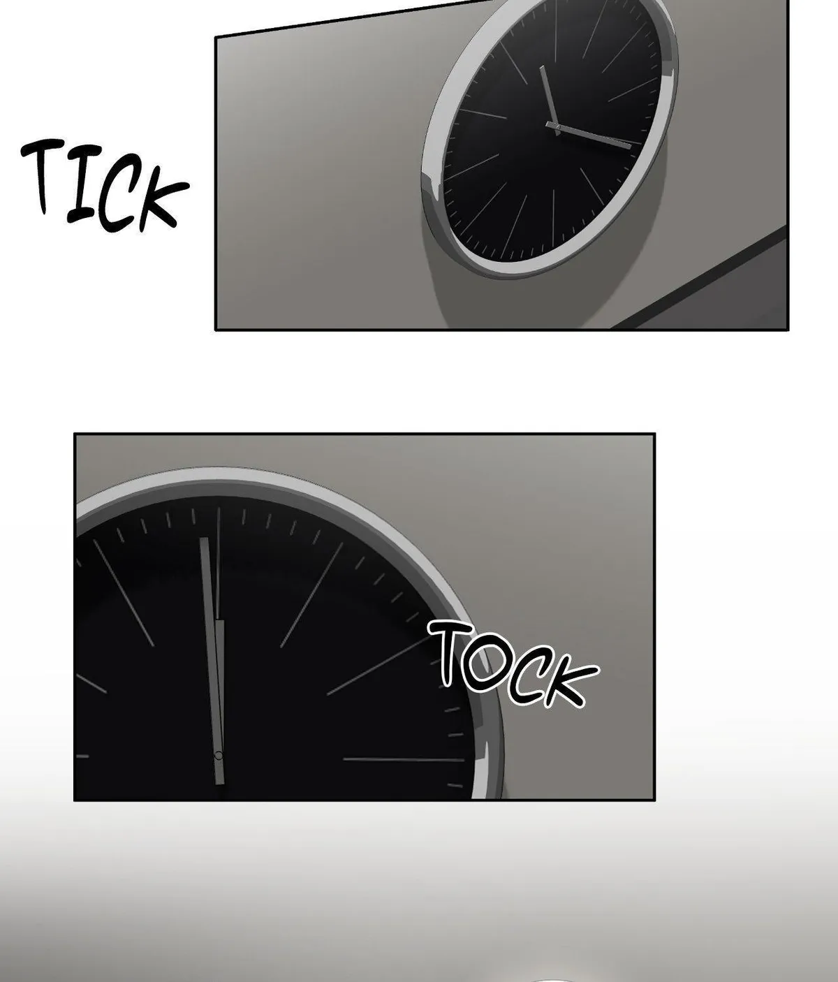 Teaching Trash Chapter 7 page 9 - 