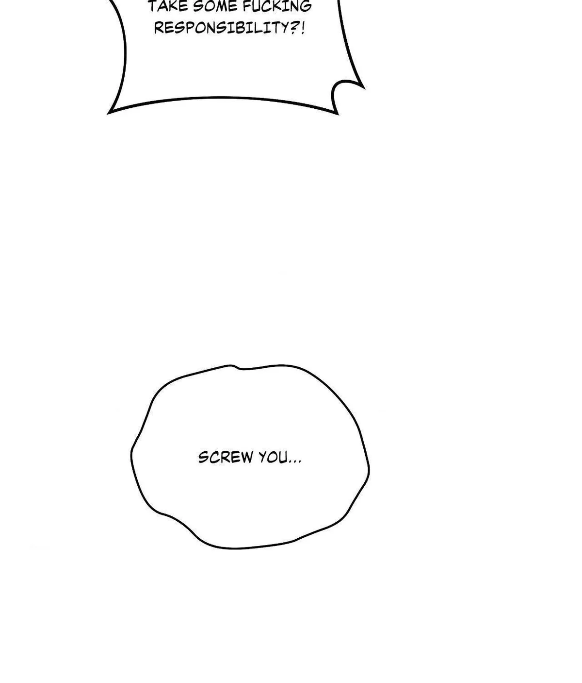 Teaching Trash Chapter 7 page 85 - 