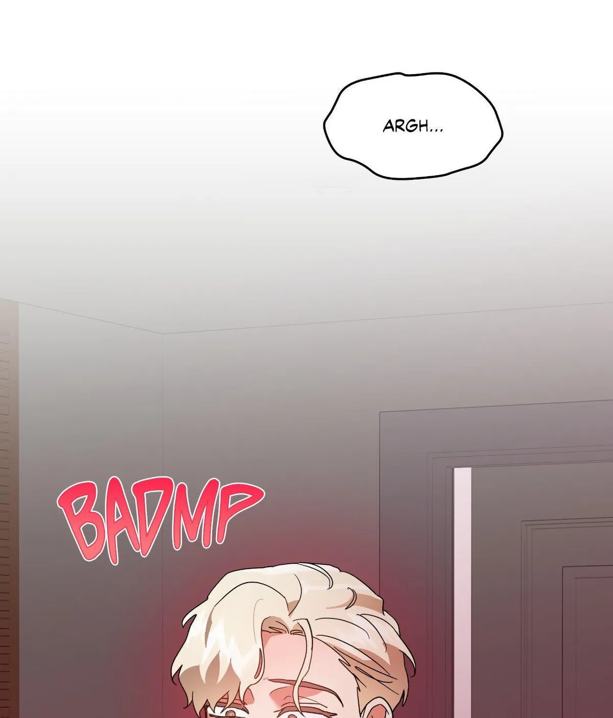 Teaching Trash Chapter 7 page 86 - 