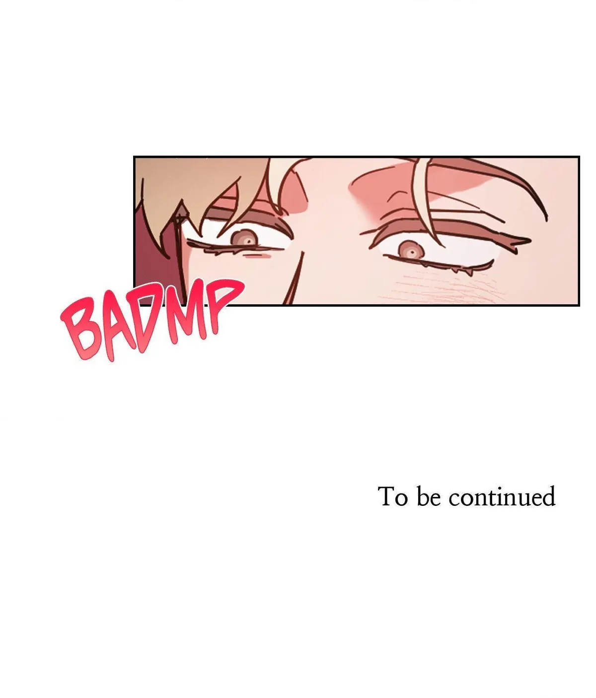 Teaching Trash Chapter 7 page 88 - 