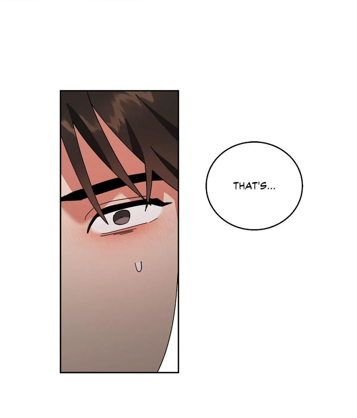 Teaching Trash Chapter 8 page 12 - 