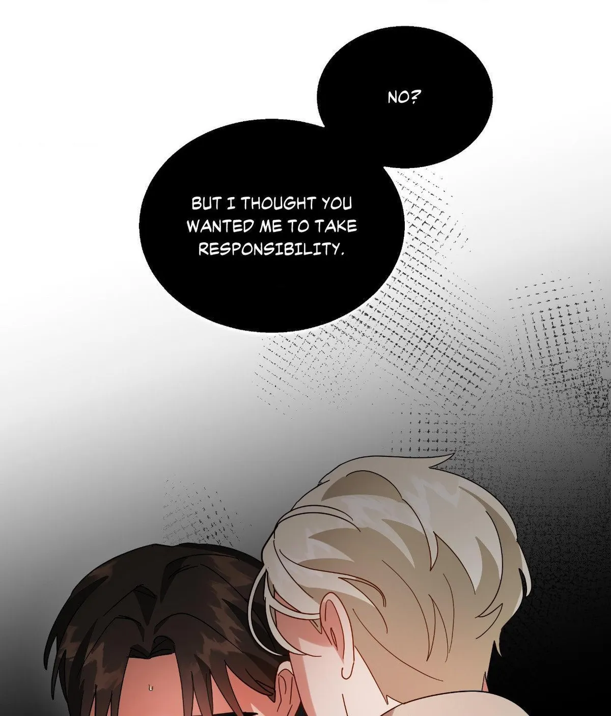 Teaching Trash Chapter 8 page 13 - 
