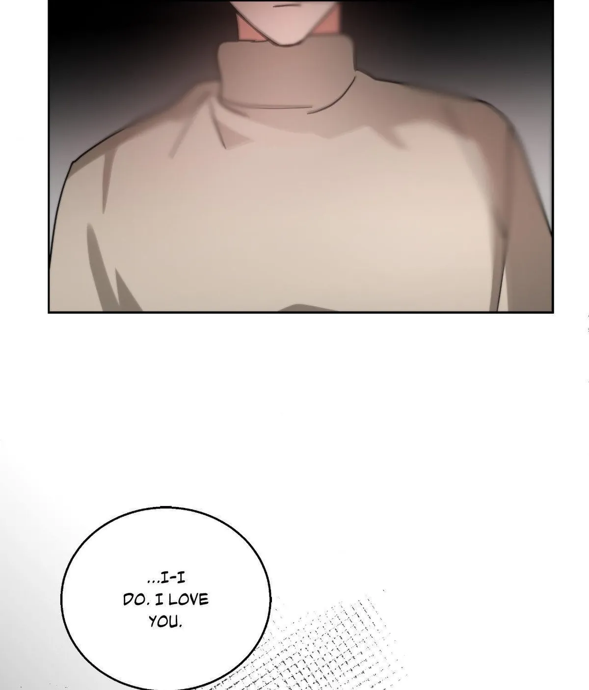 Teaching Trash Chapter 8 page 17 - 