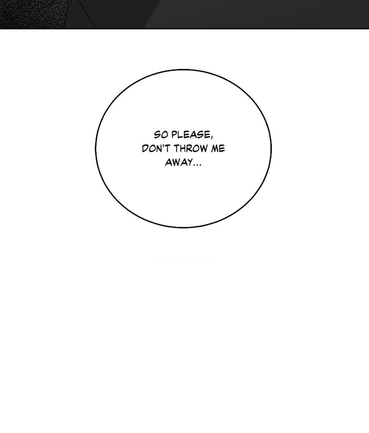Teaching Trash Chapter 8 page 19 - 