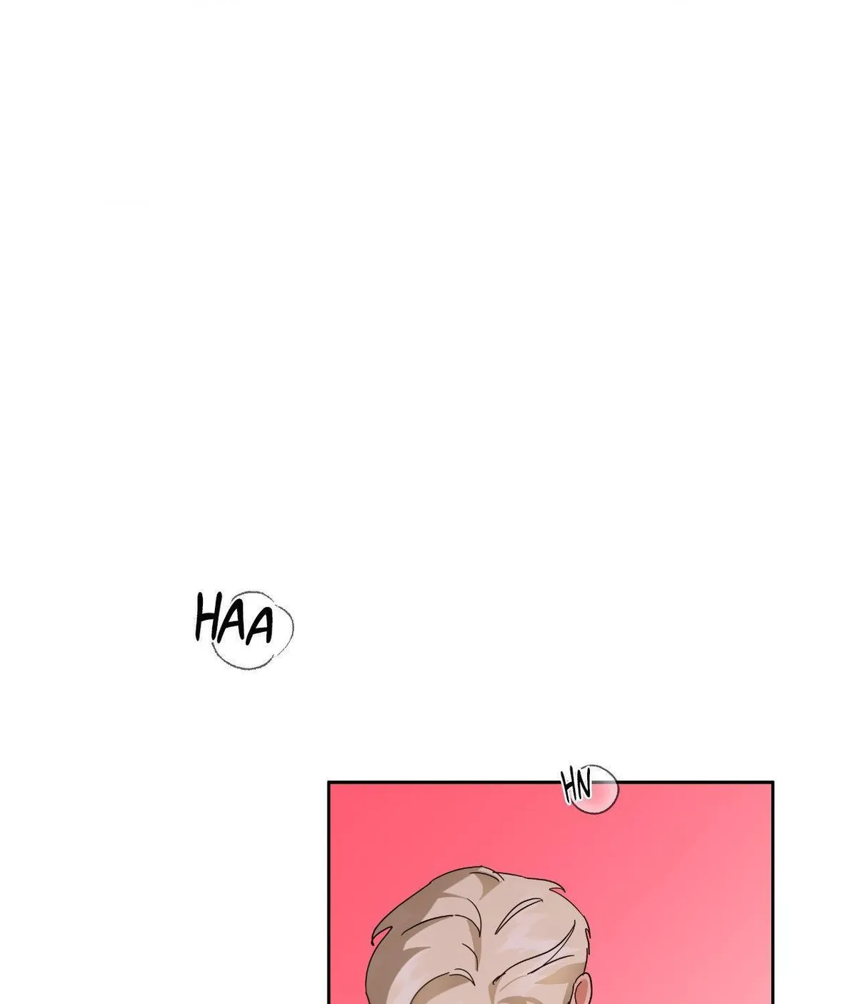 Teaching Trash Chapter 8 page 21 - 