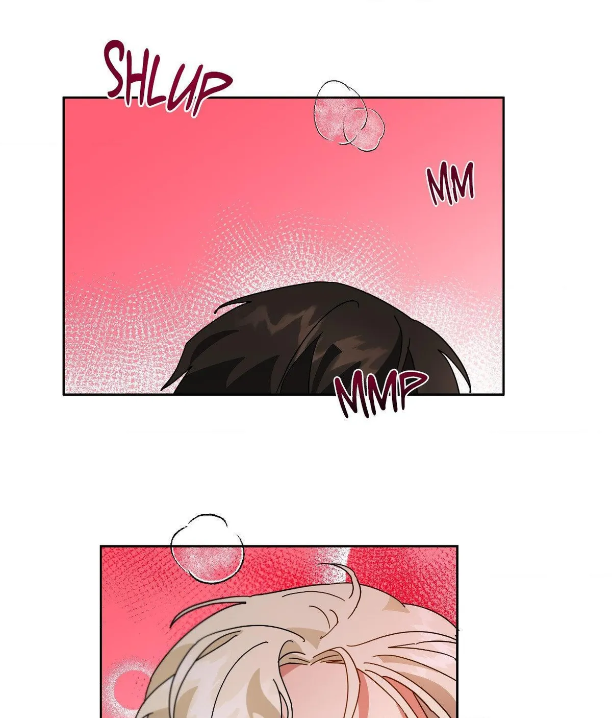 Teaching Trash Chapter 8 page 24 - 