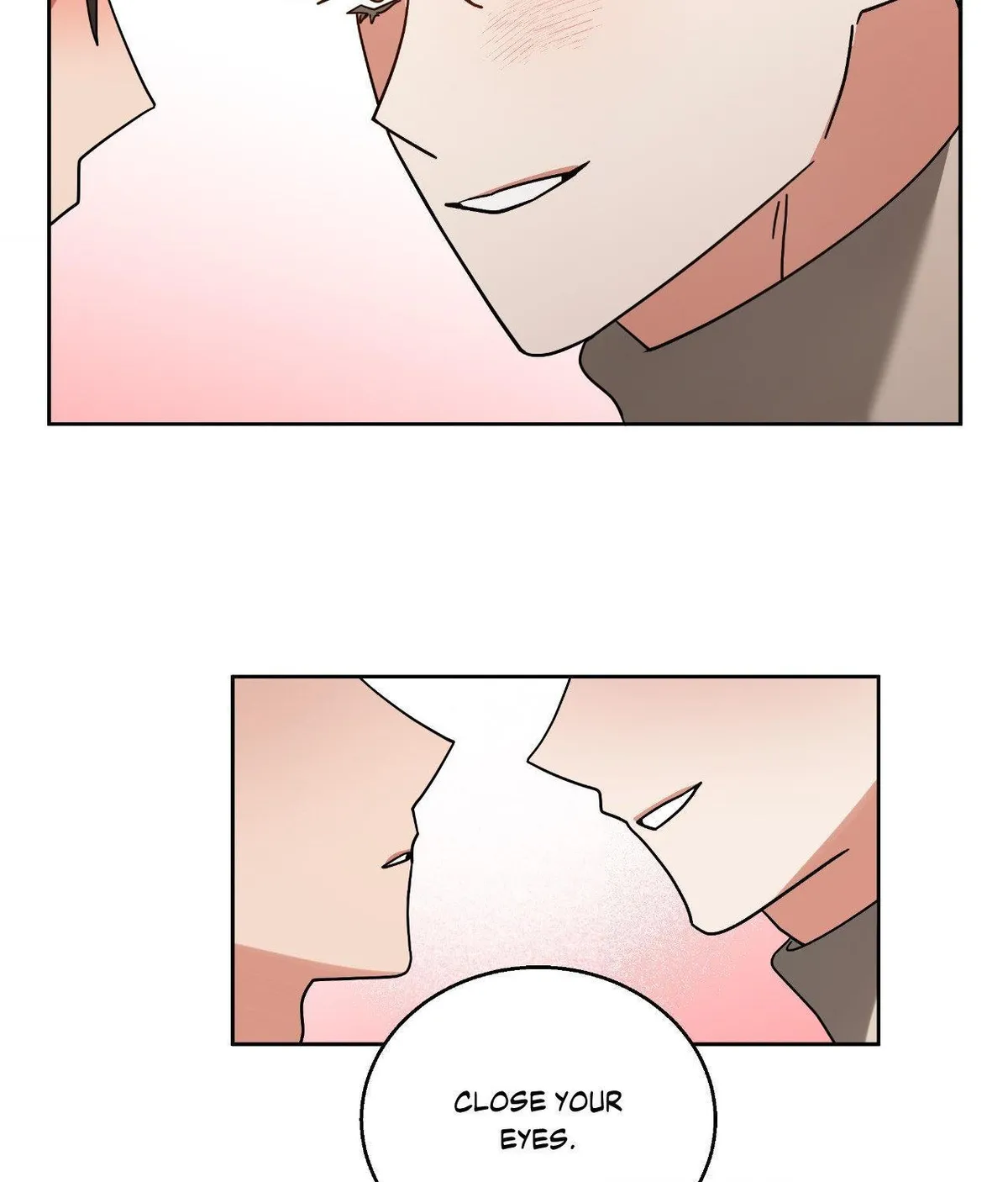Teaching Trash Chapter 8 page 40 - 