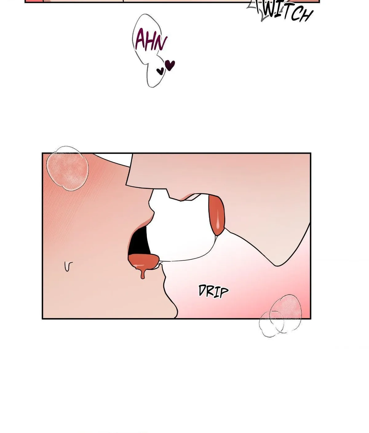 Teaching Trash Chapter 8 page 44 - 