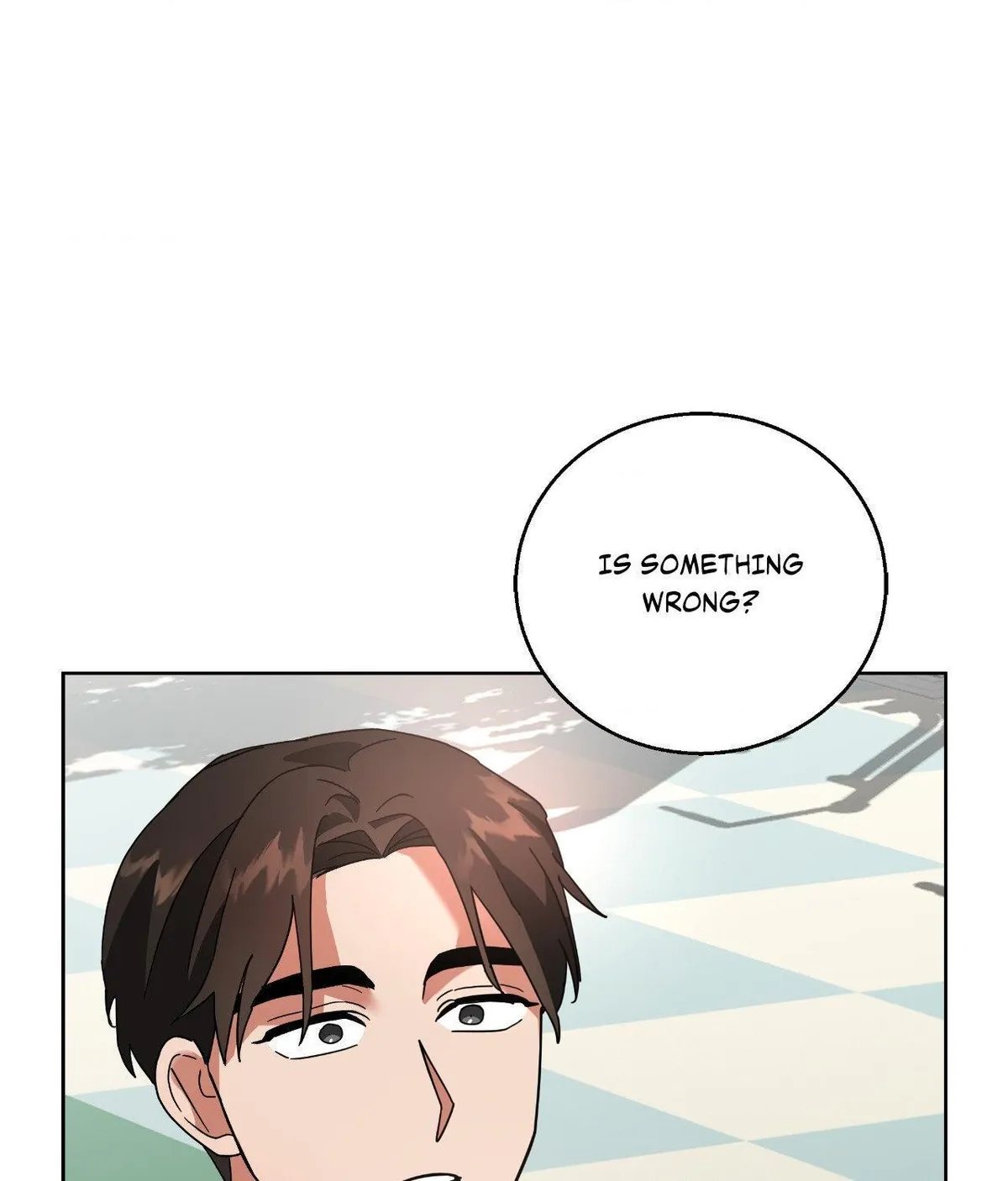Teaching Trash Chapter 8 page 78 - 