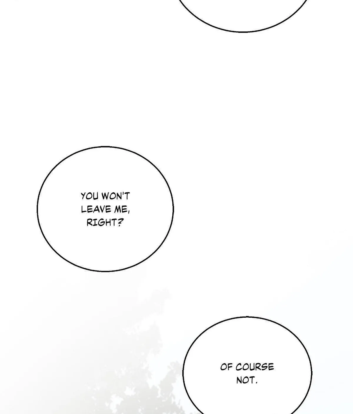 Teaching Trash Chapter 8 page 82 - 