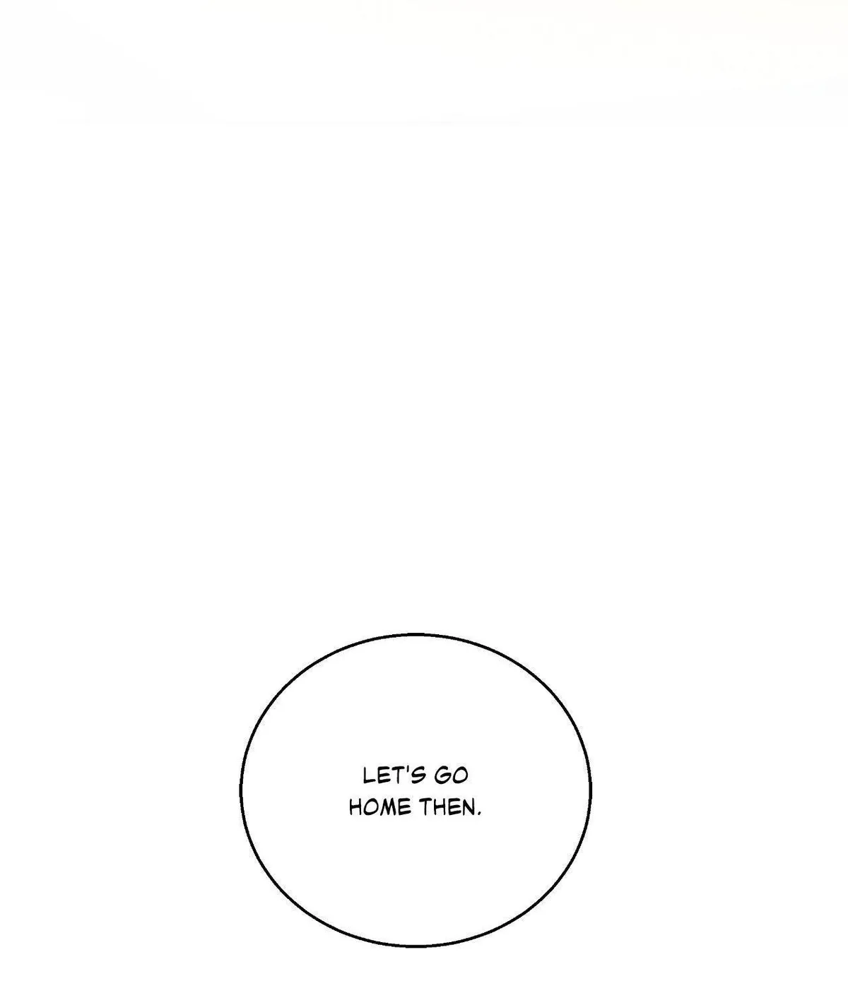 Teaching Trash Chapter 8 page 85 - 