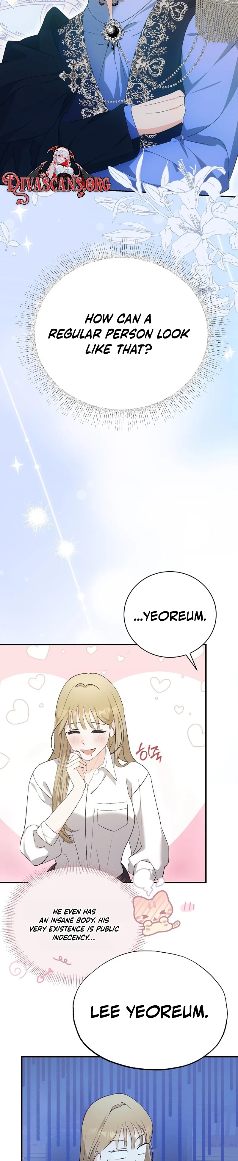 Team Leader Seok User Manual Chapter 1 page 23 - 