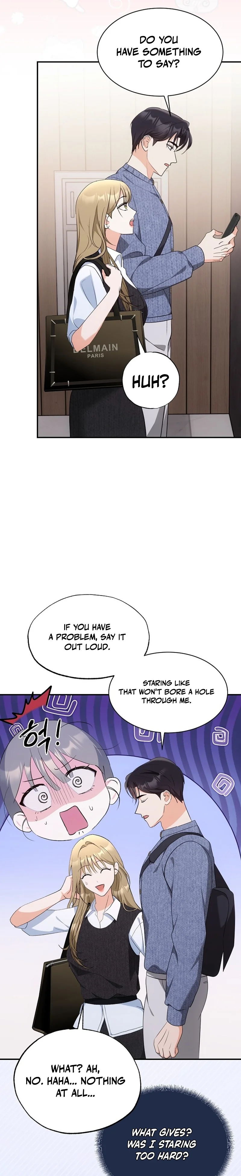 Team Leader Seok User Manual Chapter 1 page 29 - 