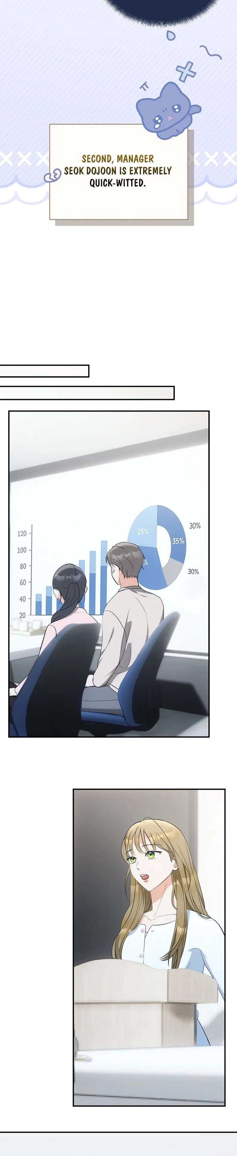 Team Leader Seok User Manual Chapter 1 page 30 - 