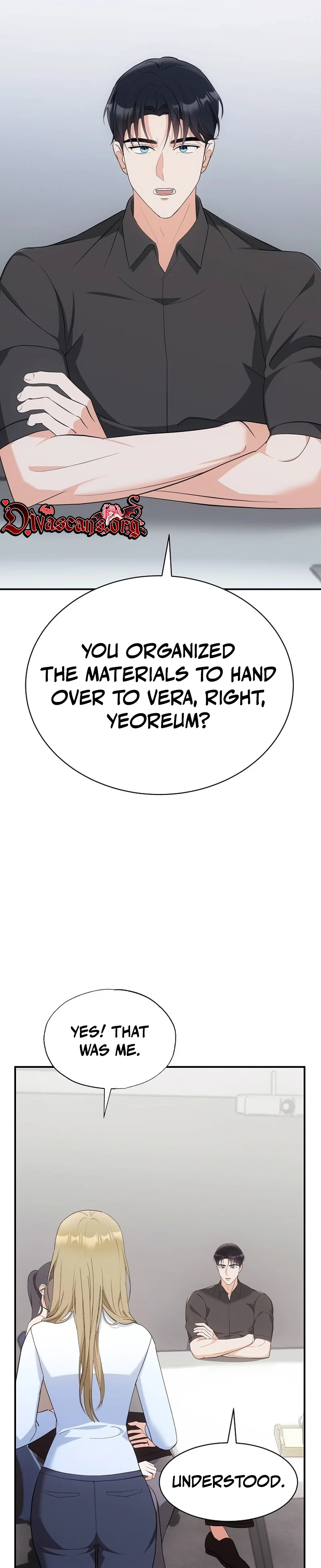 Team Leader Seok User Manual Chapter 1 page 31 - 