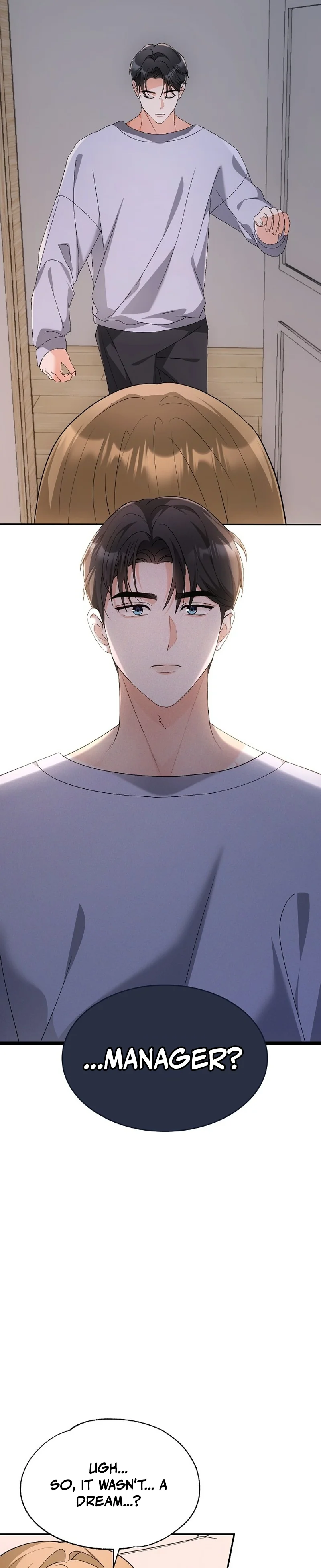 Team Leader Seok User Manual Chapter 1 page 7 - 