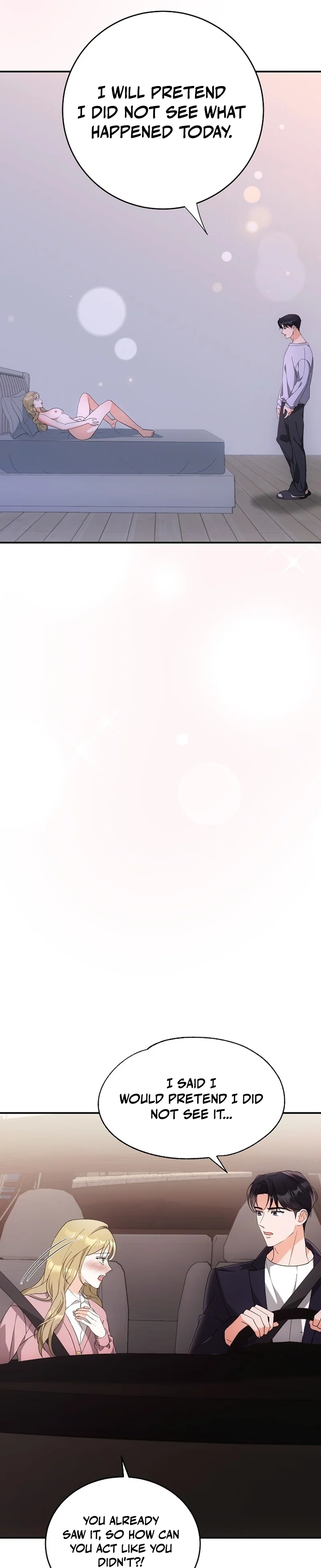Team Leader Seok User Manual Chapter 1 page 9 - 