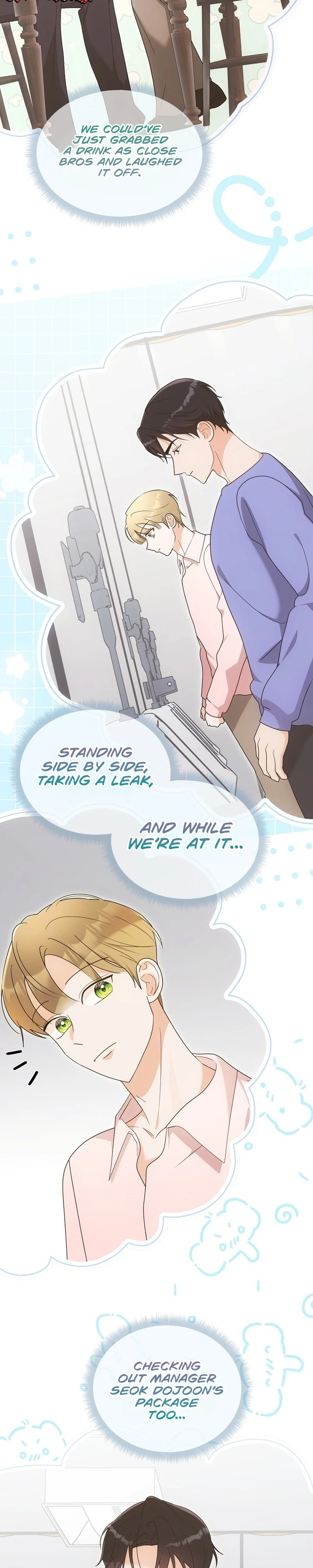 Team Leader Seok User Manual Chapter 11 page 8 - 