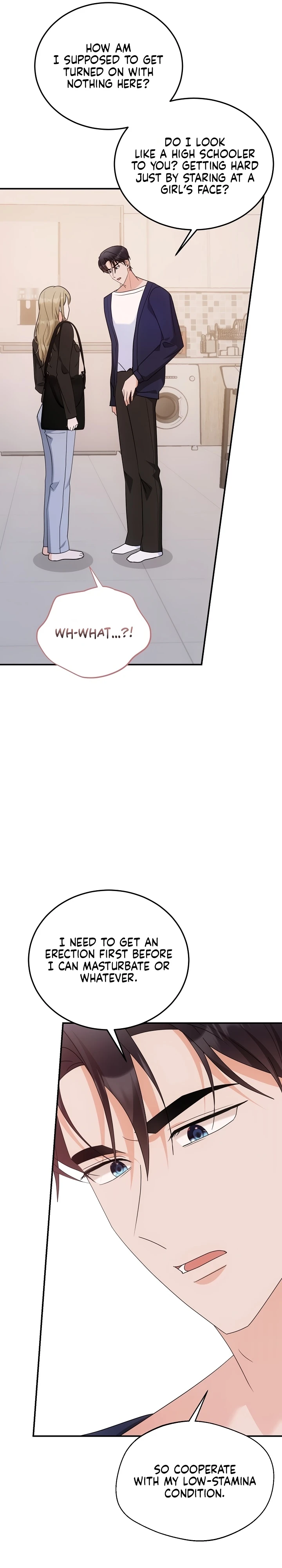 Team Leader Seok User Manual Chapter 12 page 33 - 