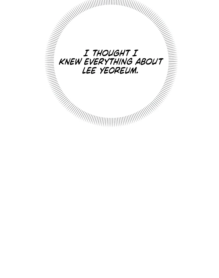 Team Leader Seok User Manual Chapter 12 page 8 - 