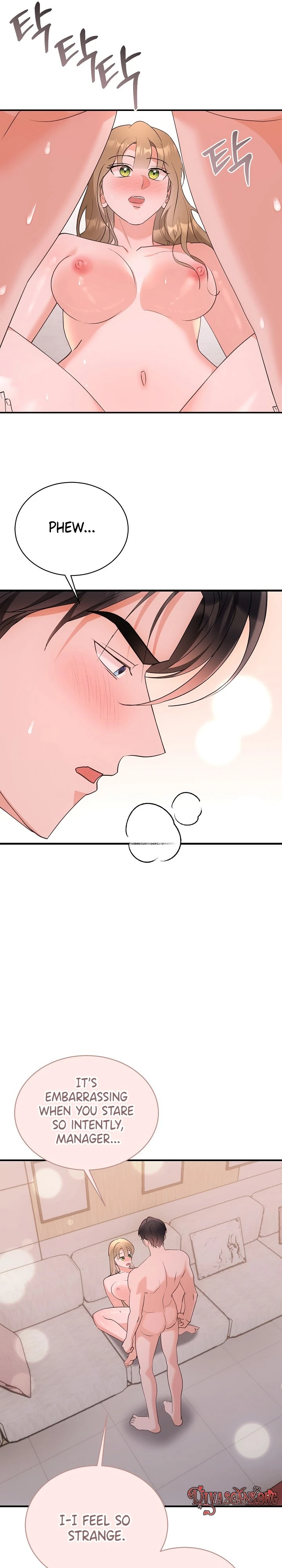 Team Leader Seok User Manual Chapter 13 page 17 - 