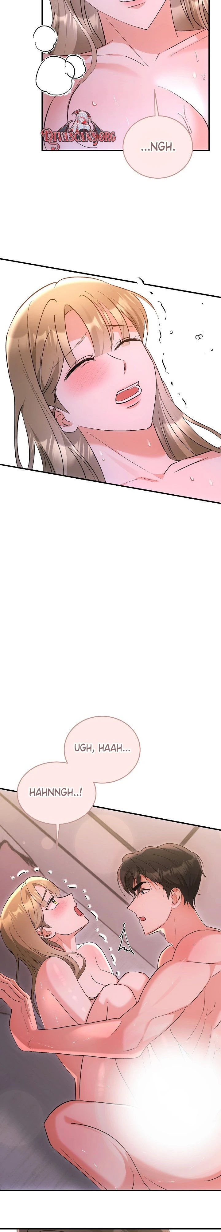 Team Leader Seok User Manual Chapter 13 page 22 - 