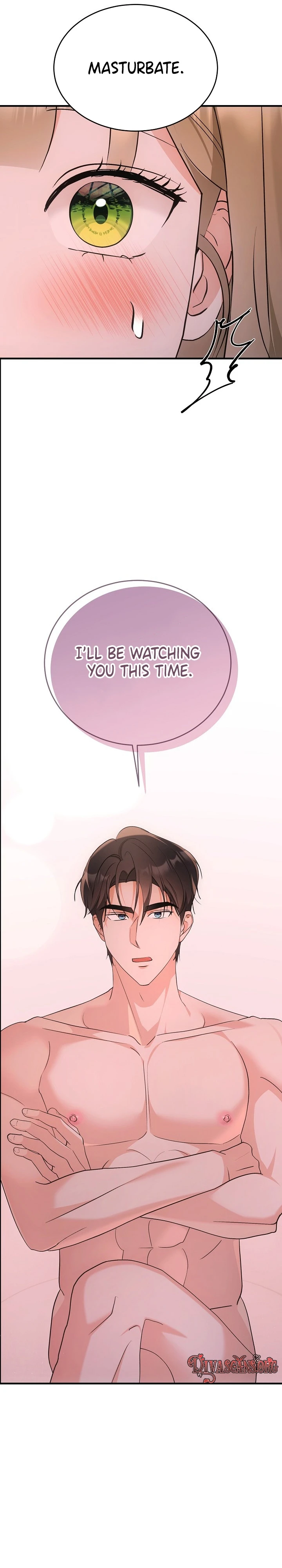Team Leader Seok User Manual Chapter 13 page 27 - 