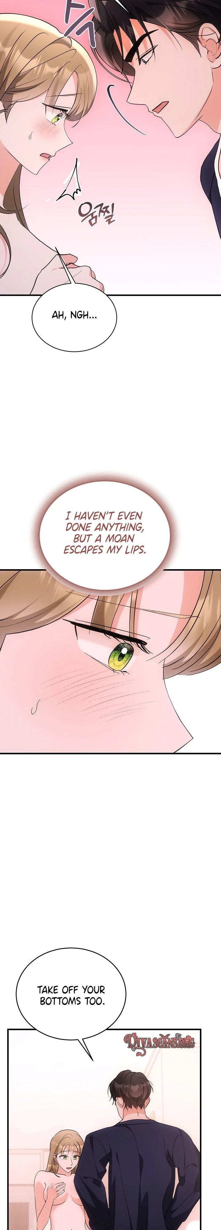 Team Leader Seok User Manual Chapter 13 page 7 - 
