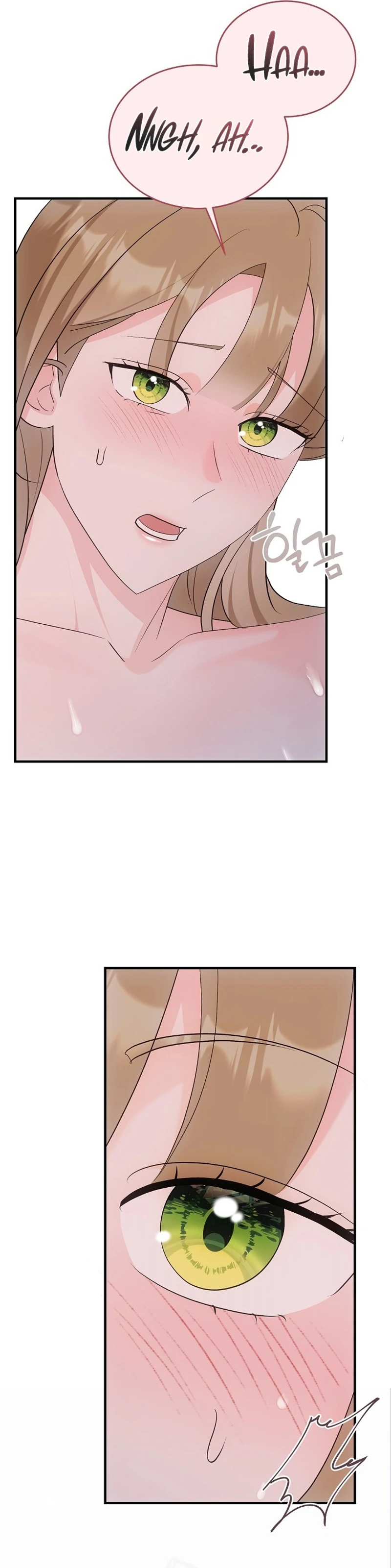 Team Leader Seok User Manual Chapter 14 page 3 - 