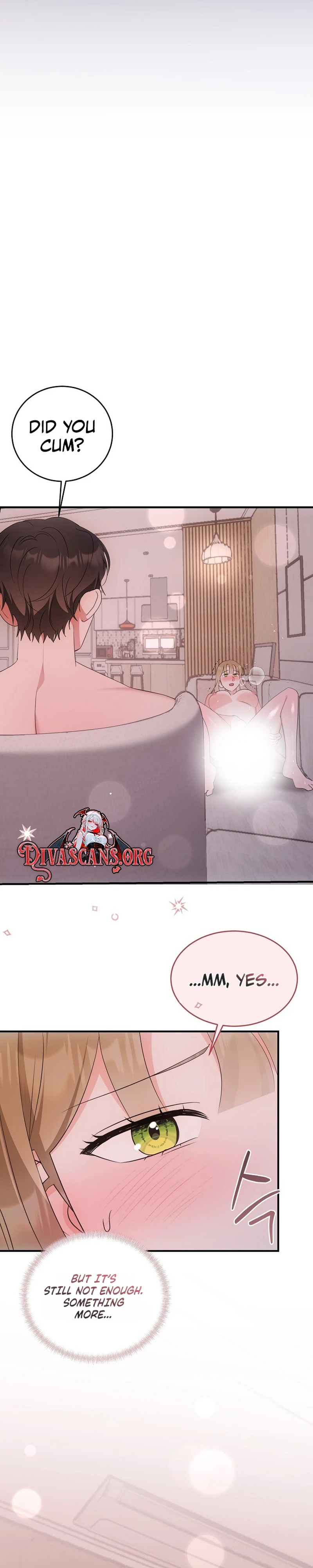 Team Leader Seok User Manual Chapter 14 page 6 - 