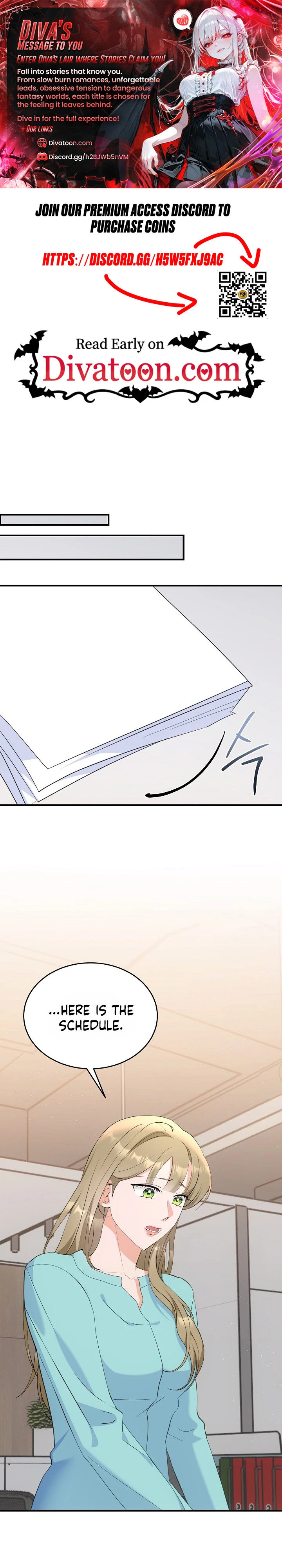 Team Leader Seok User Manual Chapter 16 page 1 - 