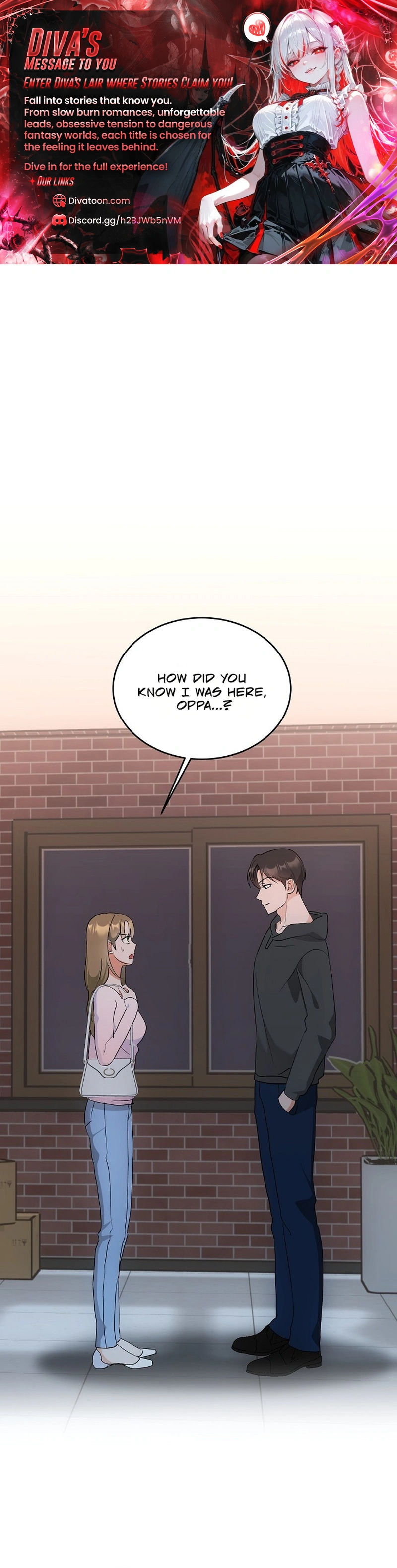 Team Leader Seok User Manual Chapter 18 page 1 - 