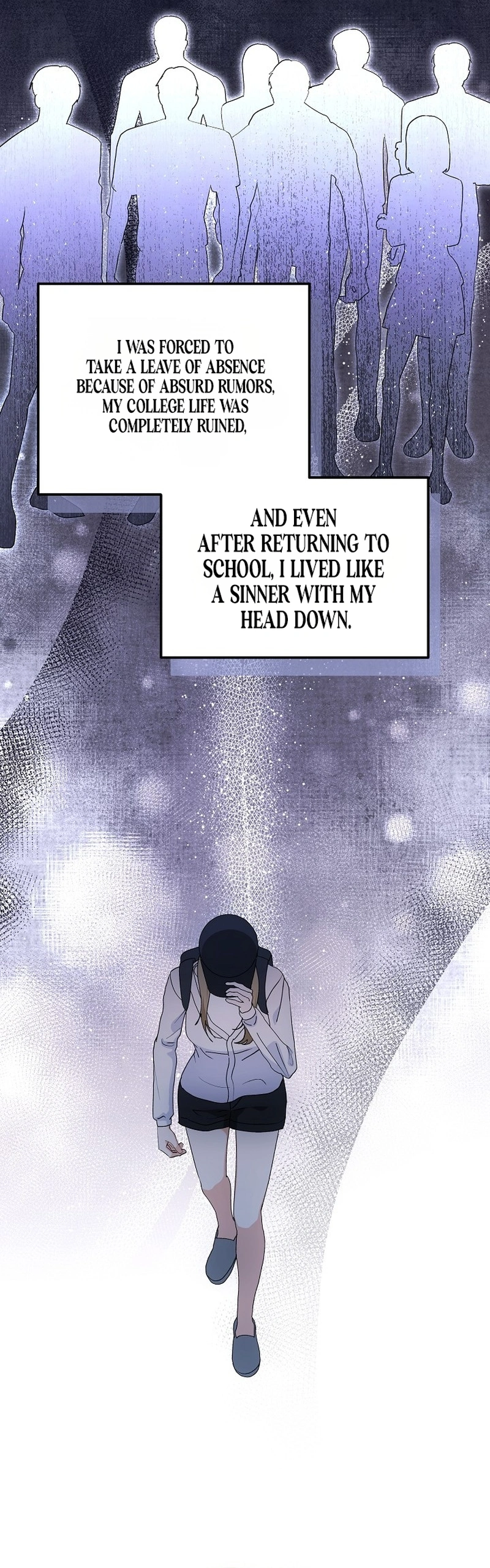Team Leader Seok User Manual Chapter 18 page 3 - 