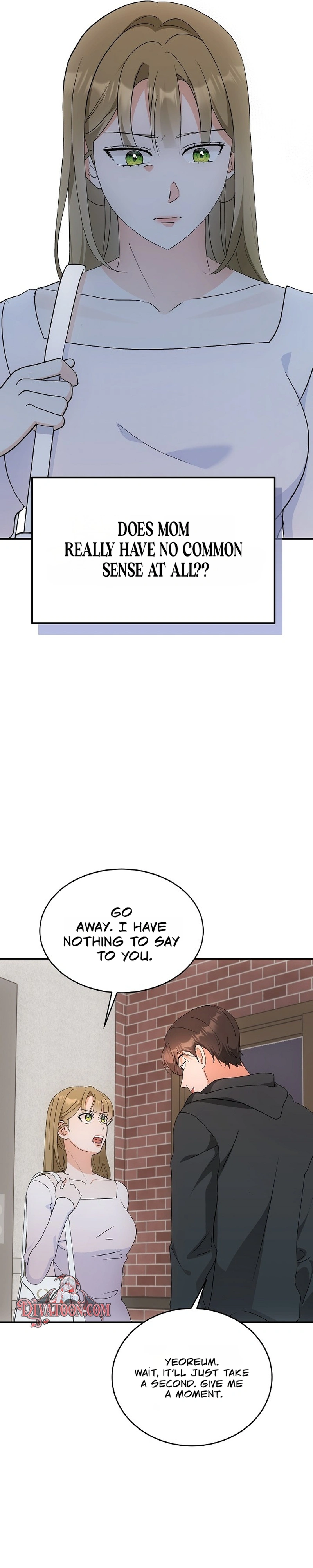 Team Leader Seok User Manual Chapter 18 page 4 - 