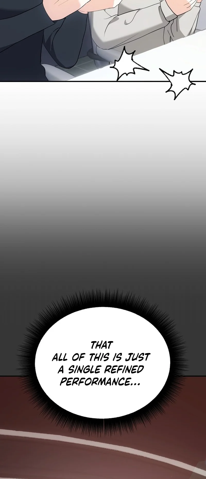 Team Leader Seok User Manual Chapter 2 page 12 - 