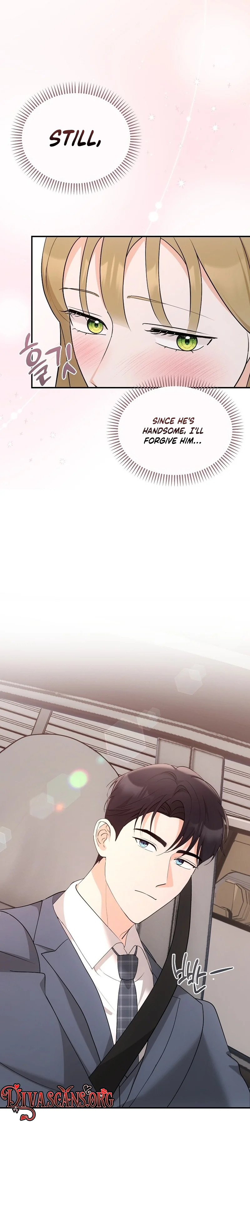 Team Leader Seok User Manual Chapter 2 page 14 - 