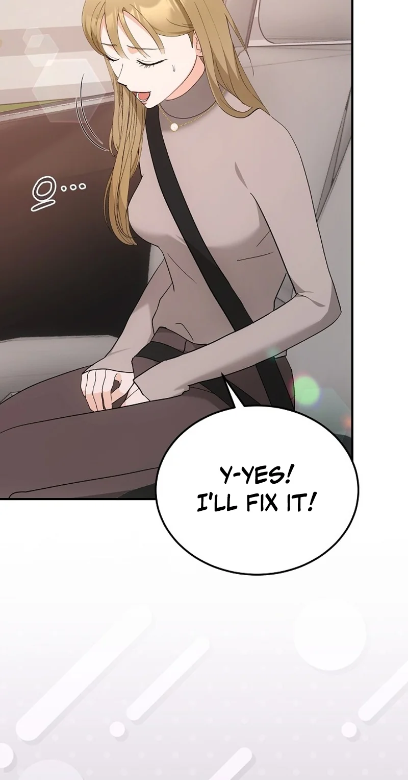 Team Leader Seok User Manual Chapter 2 page 16 - 