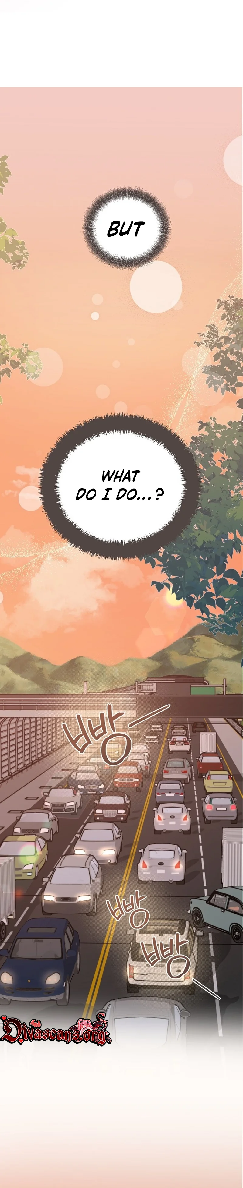 Team Leader Seok User Manual Chapter 2 page 18 - 