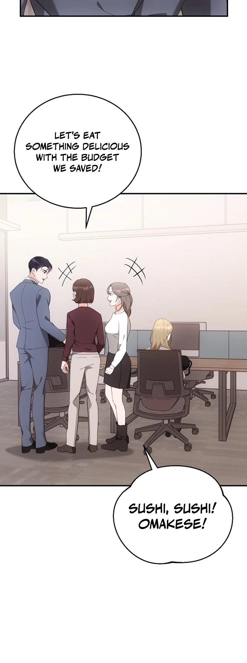 Team Leader Seok User Manual Chapter 2 page 20 - 