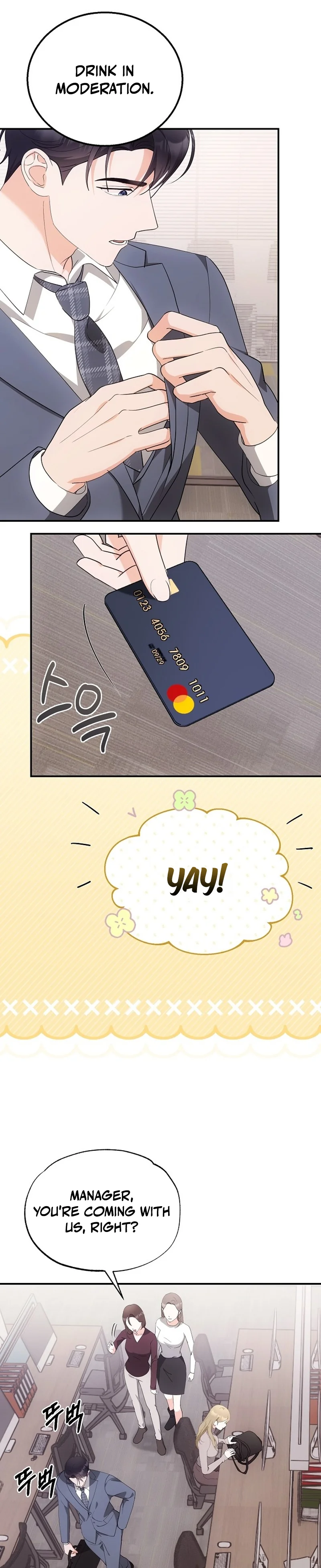 Team Leader Seok User Manual Chapter 2 page 21 - 