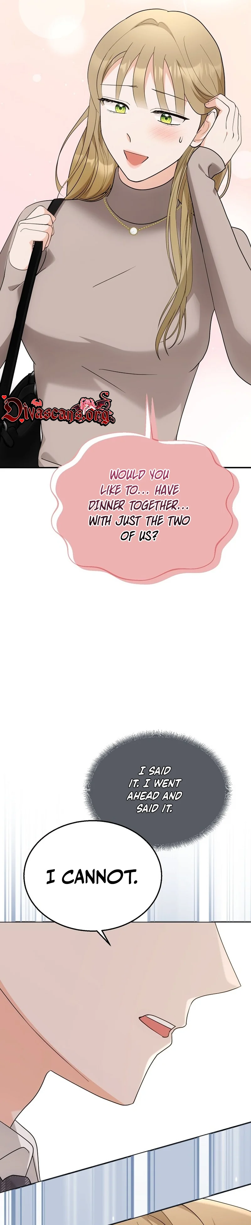 Team Leader Seok User Manual Chapter 2 page 33 - 