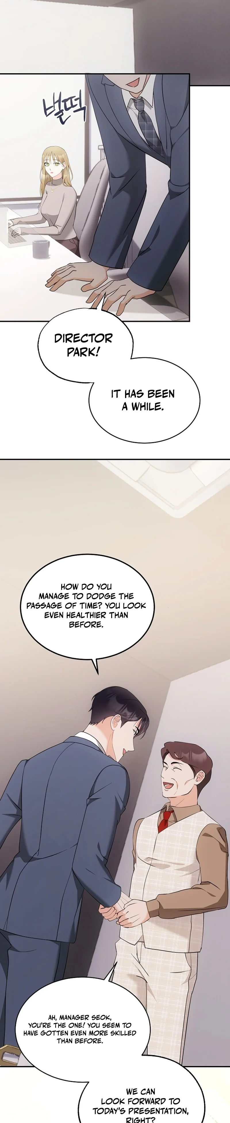 Team Leader Seok User Manual Chapter 2 page 9 - 
